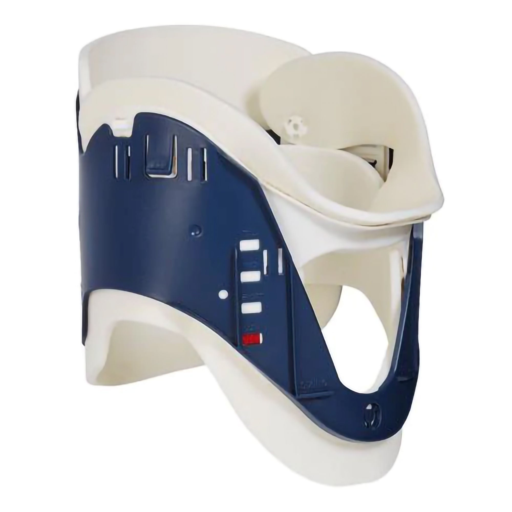 Ossur COLLAR, PHILADELPHIA PATRIOT PED