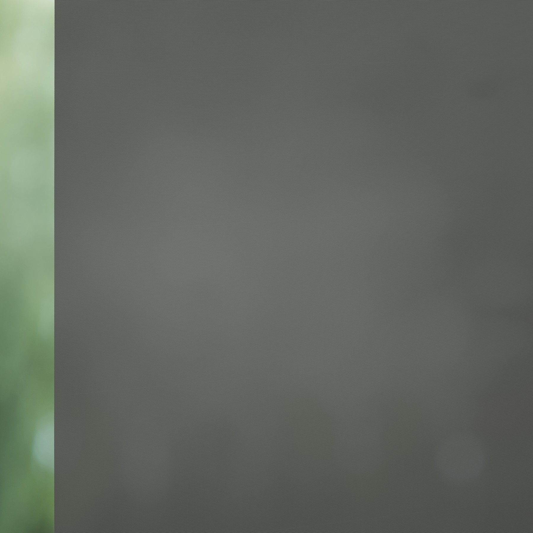 Verosol Originals 878 878998 Roller Blind