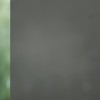 Verosol Originals 878 878998 Roller Blind