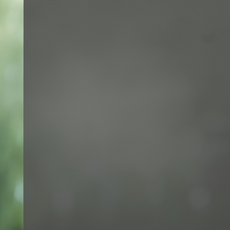 Verosol Originals 878 878998 Roller Blind