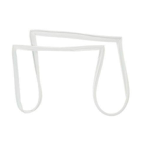 GASKET DR FF