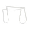View larger View larger