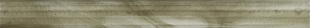 Sonare Champagne 3/4×9 Sonic Liner Silk