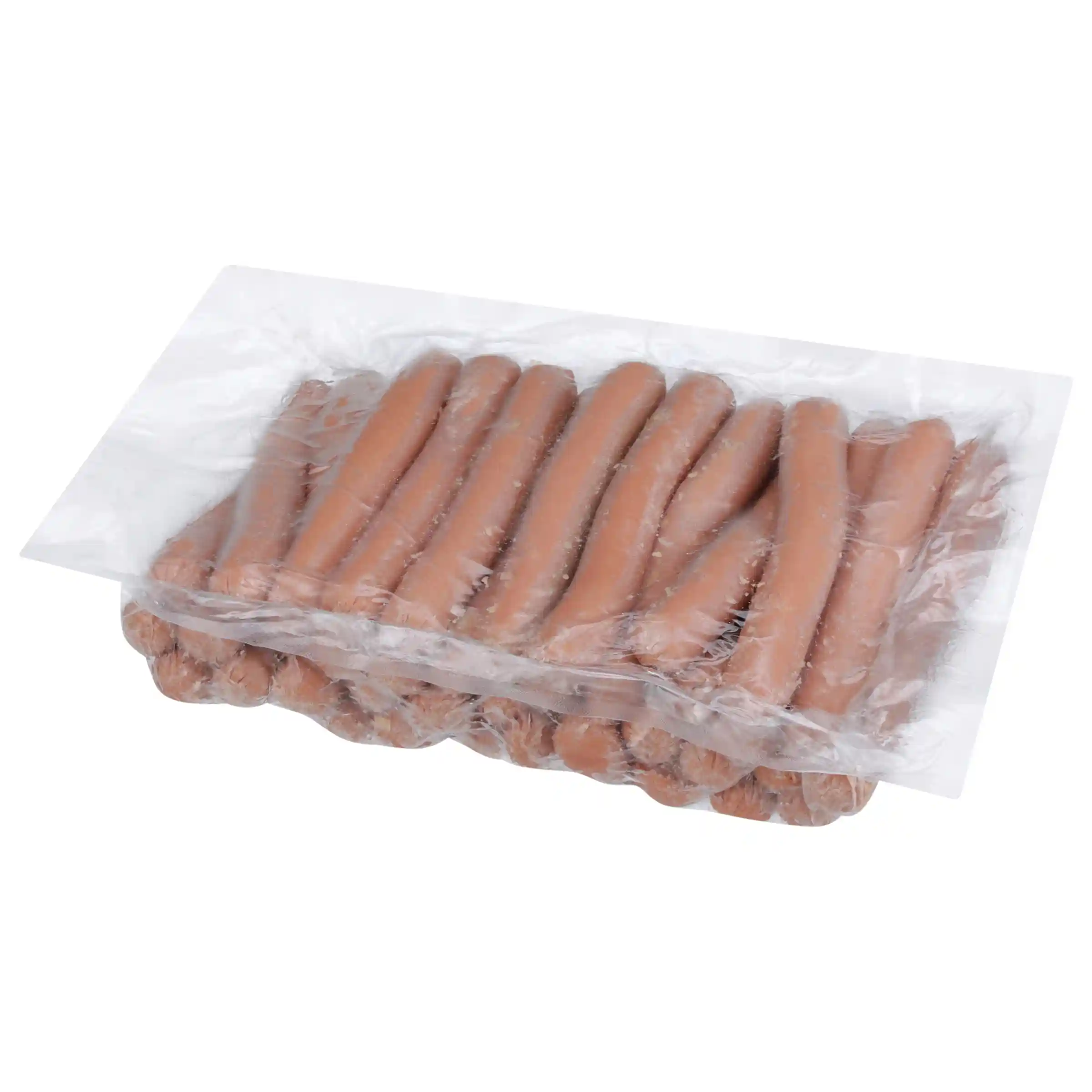 Ball Park® Beef Hot Dogs, 8:1, 6”_image_3