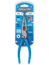 318 8-inch XLT™ Combination Long Nose Pliers with Cutter