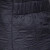 Cavalry Gilet Classic Blackswatch