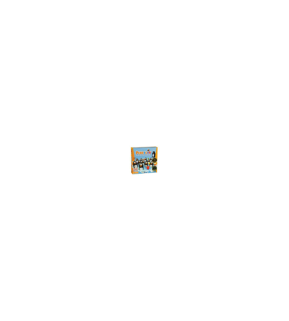 s--1v_vKg5R--/lef544k6vhjgpc7xrooc.jpg