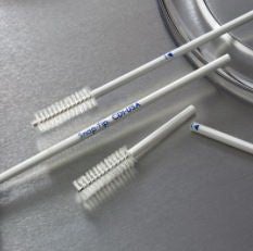 Snap-Tip Cervical Cell Collection Device, 7-1/2 Inch Length