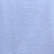Tartan Pique Polo Shirt Sky Marl-Dressswatch