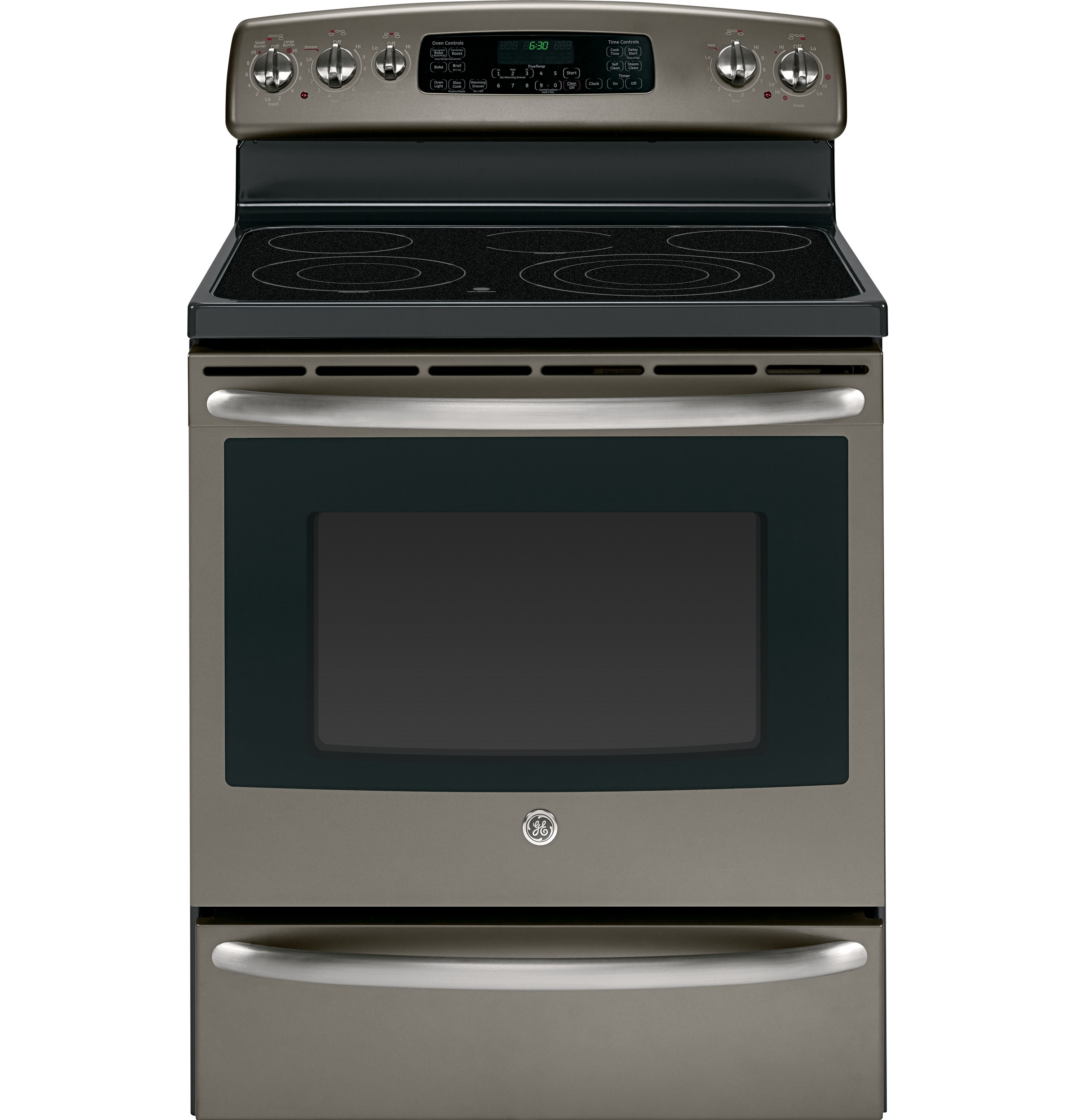 GE® 30