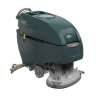 Tennant, Nobles Speed Scrub 500, SS500-650-D, 26", Disc, Walk Behind Floor Scrubber