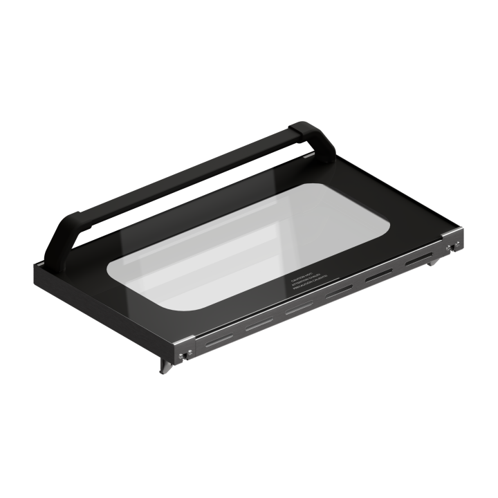 Door Assy - CO4-120HS