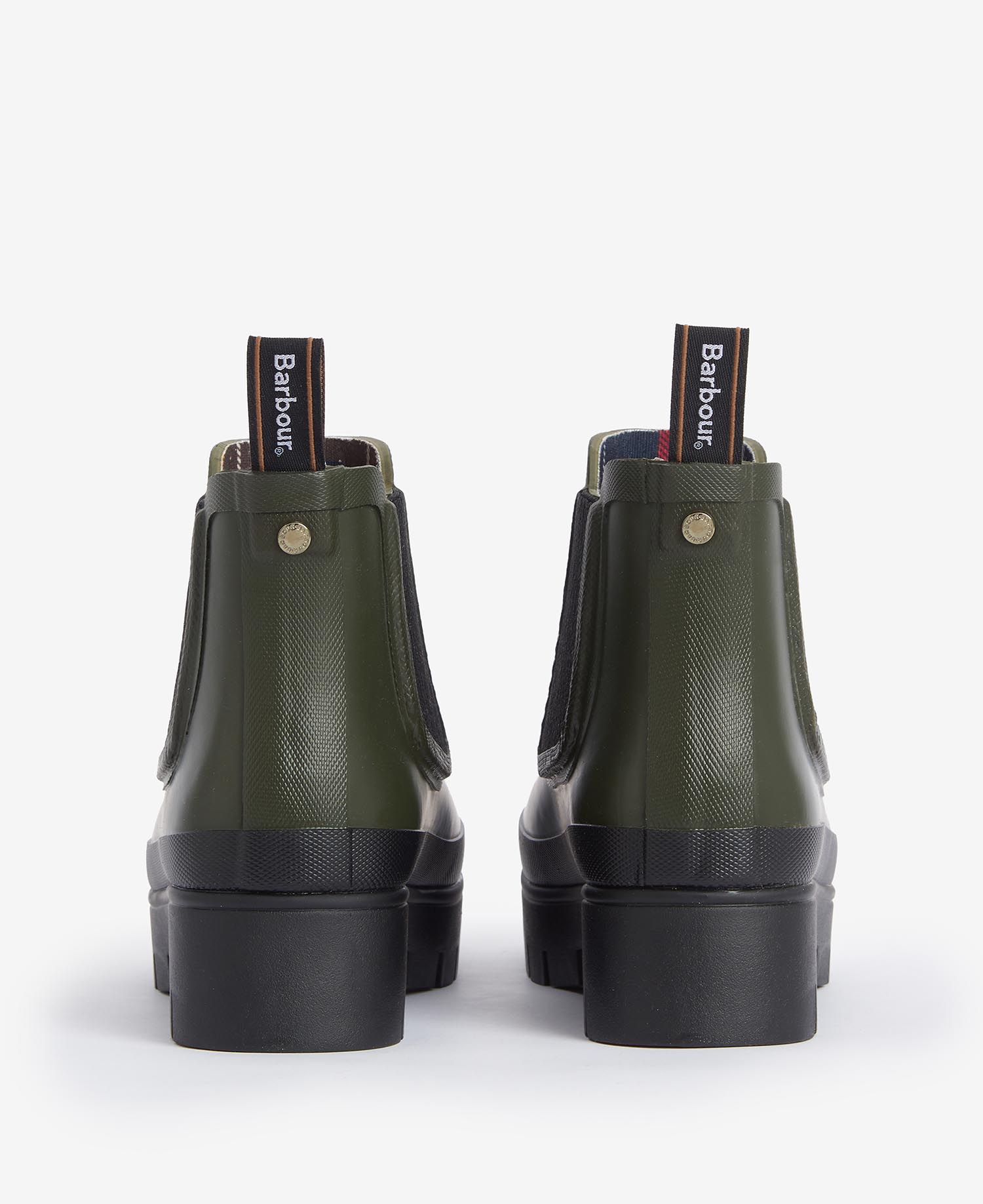 Halton Ankle Wellingtons image number 2