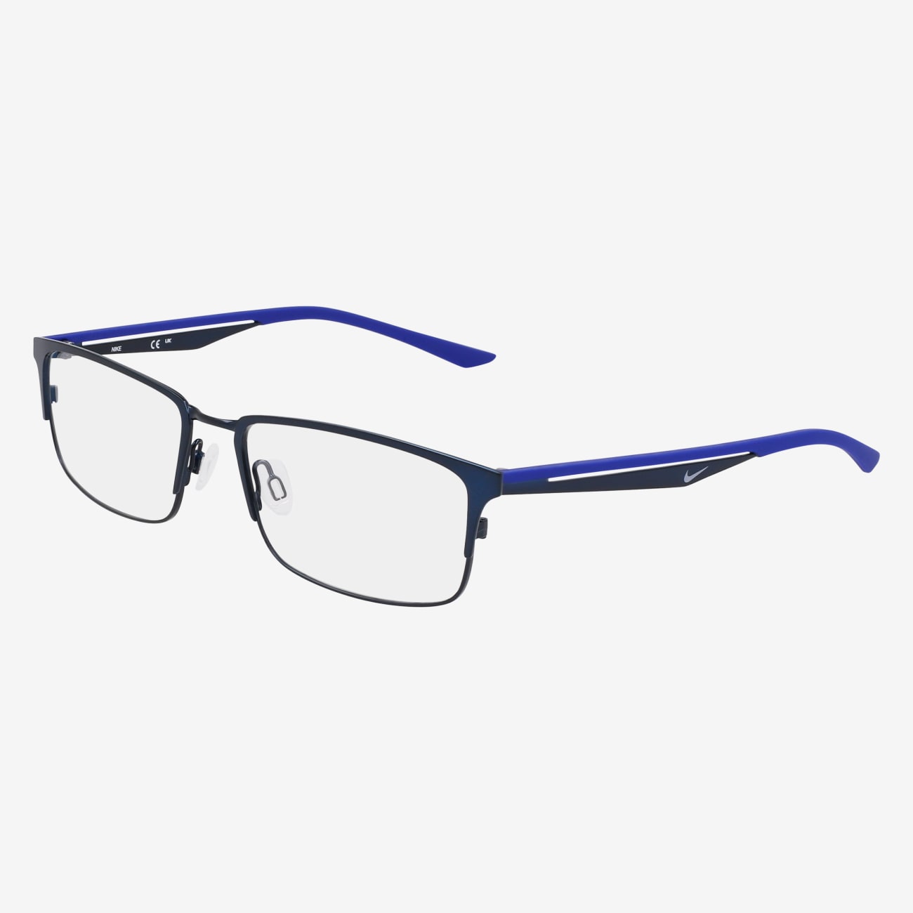 mens nike prescription frames
