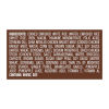 Rice Gourmet Grilled Chicken Teriyaki Bowls, 6 ct Box