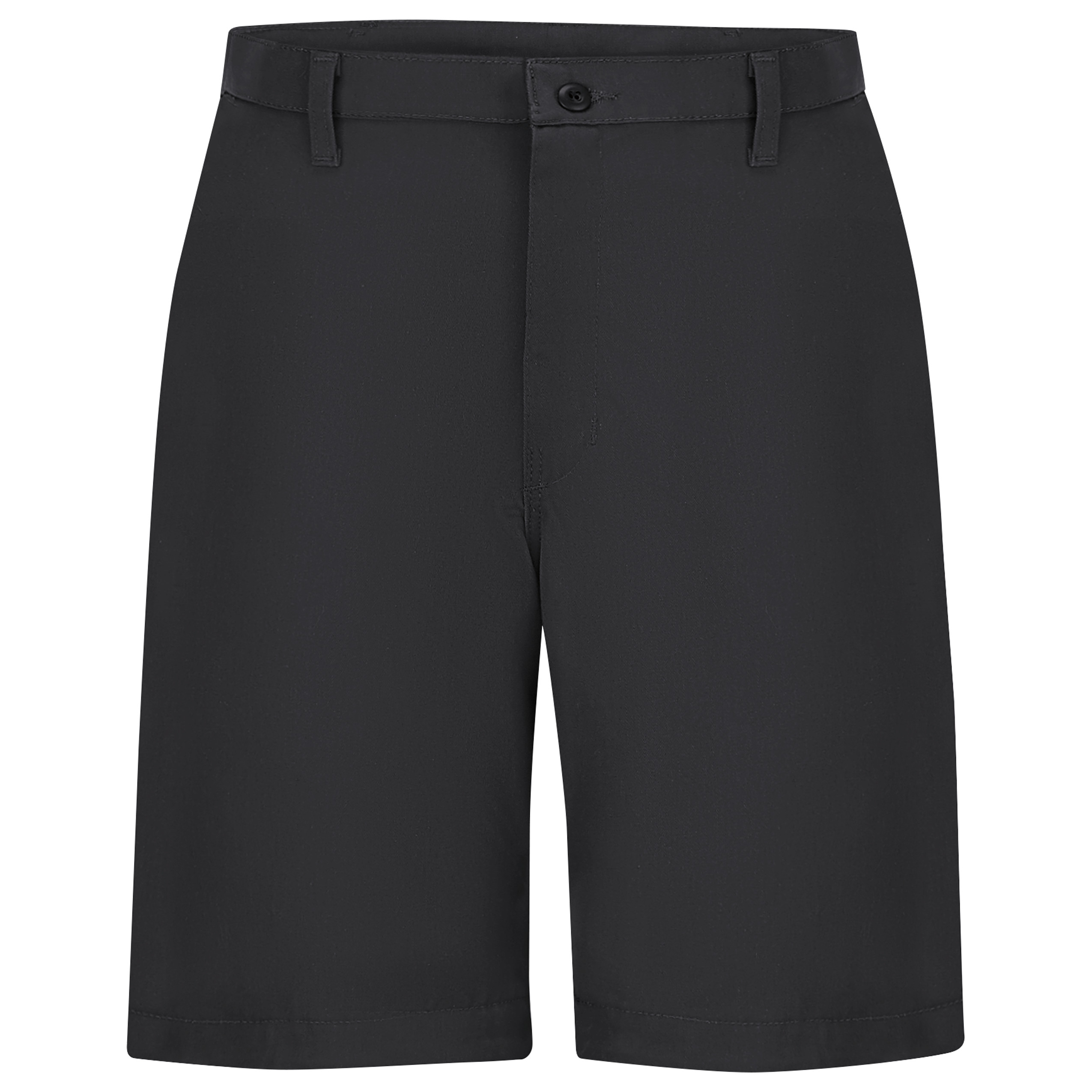 Men‘s Utility Shorts with MIMIX-Red Kap