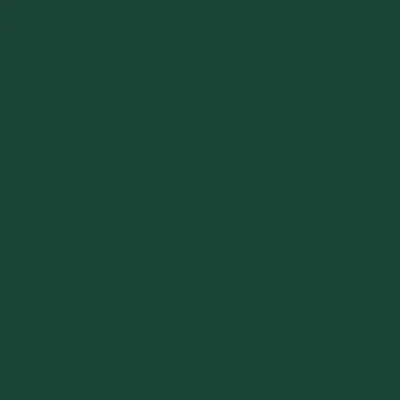 Fadeless Schoolgirl Style Bulletin Board Paper, Enchanted Garden, 47.25" x 12', 1 Roll