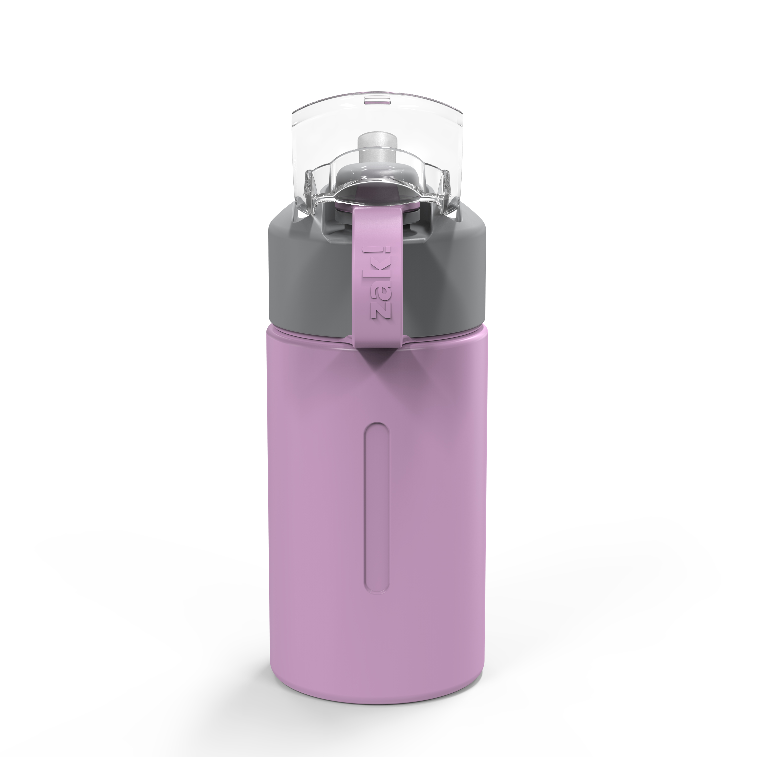 Genesis 12 ounce Vacuum Insulated Stainless Steel Tumbler, Lilac slideshow image 7 Genesis 12 ounce Vacuum Insulated Stainless Steel Tumbler, Lilac slideshow image 7