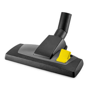 Floor Tool Packaged Nw35