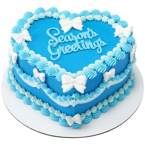 Bow Assortment Made Simply™ Dec-Ons® Decorations