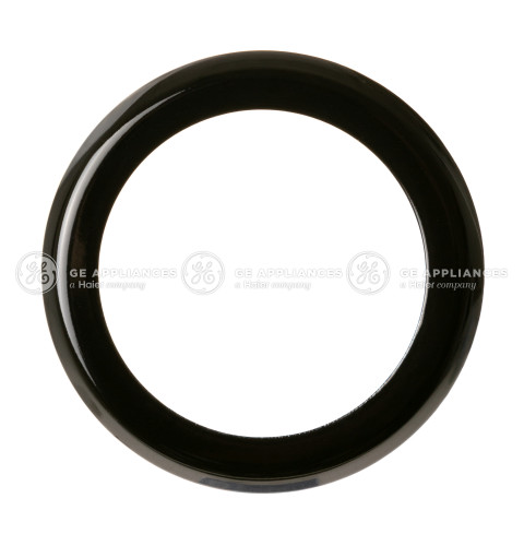 Range Burner Trim