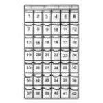 Product image for KDPS4252