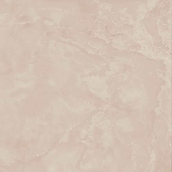 Maggiore Pink 48×48 Slab Polished Rectified