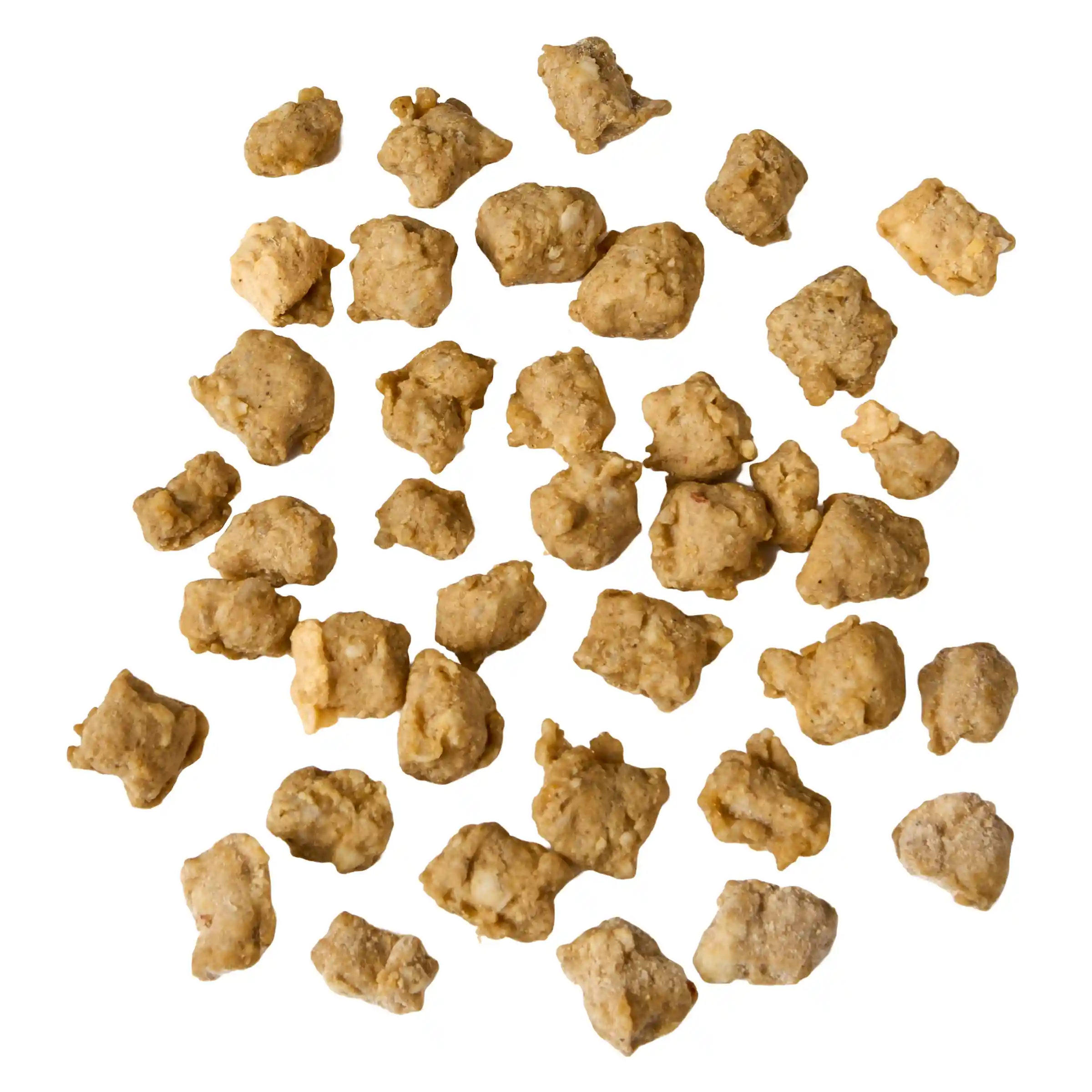 Hillshire Farm® Old World Specialties® Spicy Italian-Style Sausage, Large Chunk_image_2