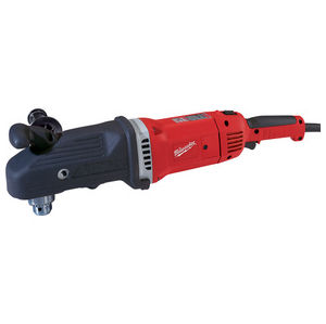 1/2 Inch Super Hawg™ Power Drill