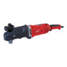1/2 Inch Super Hawg™ Power Drill