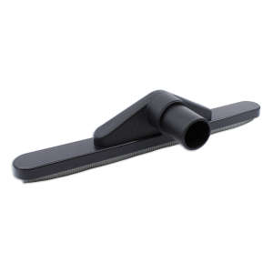 Squeegee D.40 (New Version)