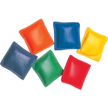 Bean Bags