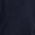Merino V-Neck Jumper Classic Navyswatch