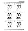 s--1x8-pWg6--/oiz5umllcqm13qxpjrs4.jpg