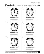 s--1x8-pWg6--/oiz5umllcqm13qxpjrs4.jpg
