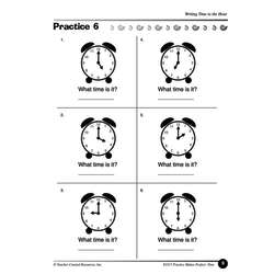 s--1x8-pWg6--/oiz5umllcqm13qxpjrs4.jpg