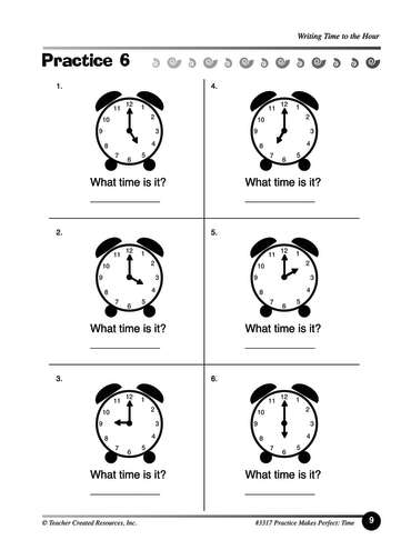 s--1x8-pWg6--/oiz5umllcqm13qxpjrs4.jpg