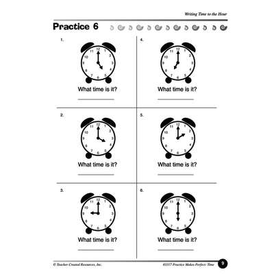s--1x8-pWg6--/oiz5umllcqm13qxpjrs4.jpg
