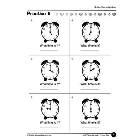s--1x8-pWg6--/oiz5umllcqm13qxpjrs4.jpg