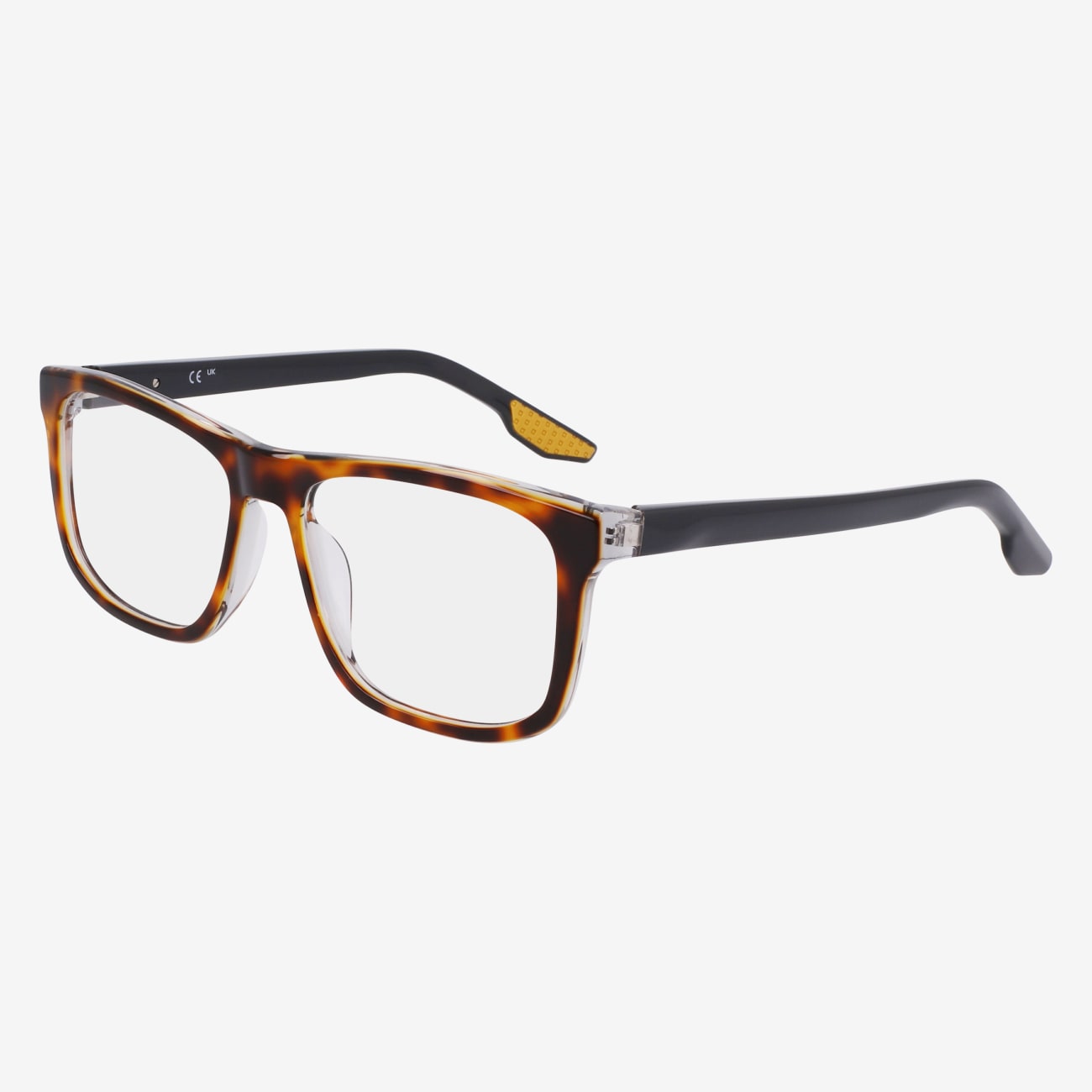 mens nike prescription frames