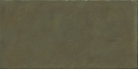 Earthen Jade 12×24 Field Tile Grip Pressed