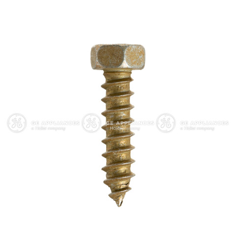 SCR 14-10 A HX 1 S