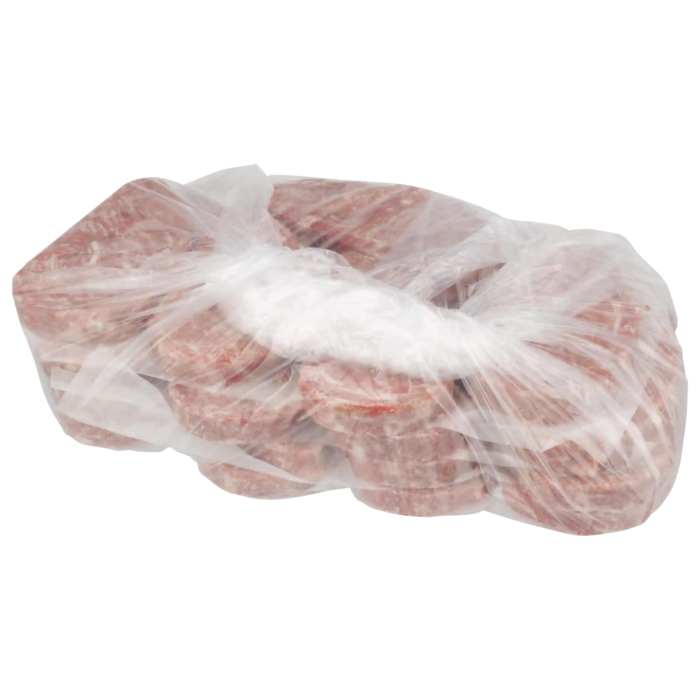 Steak-EZE® Thinly Sliced Philly Beef Steak_image_3