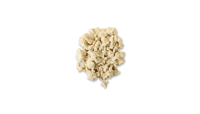 Original Philly® Fully Cooked Sliced Chicken 4/2.5 LB _image_2