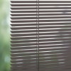 Deadflat 3273 Metal Venetians