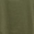 T-shirt con logo in tartan Torpoint swatch