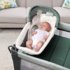 Smart and Simple Playard™ - Cambridge™