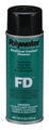 Polywater® LZ Cable Pulling Lubricant 1 Quart