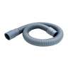 Suction Hose