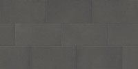 Spotlight Anthracite 12×12 Field Tile Matte Rectified